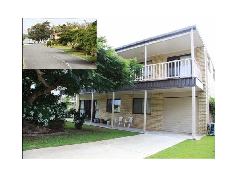 3 Elkhorn Avenue, Bellara QLD 4507