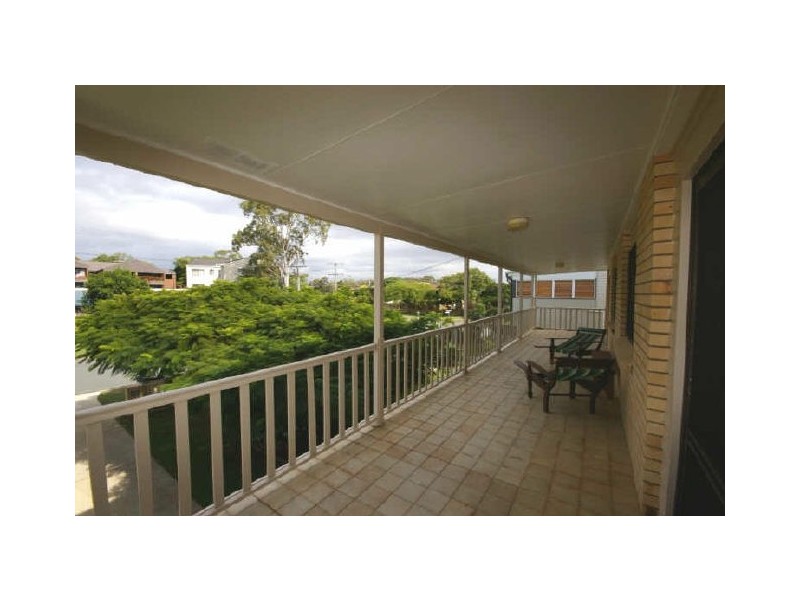 3 Elkhorn Avenue, Bellara QLD 4507