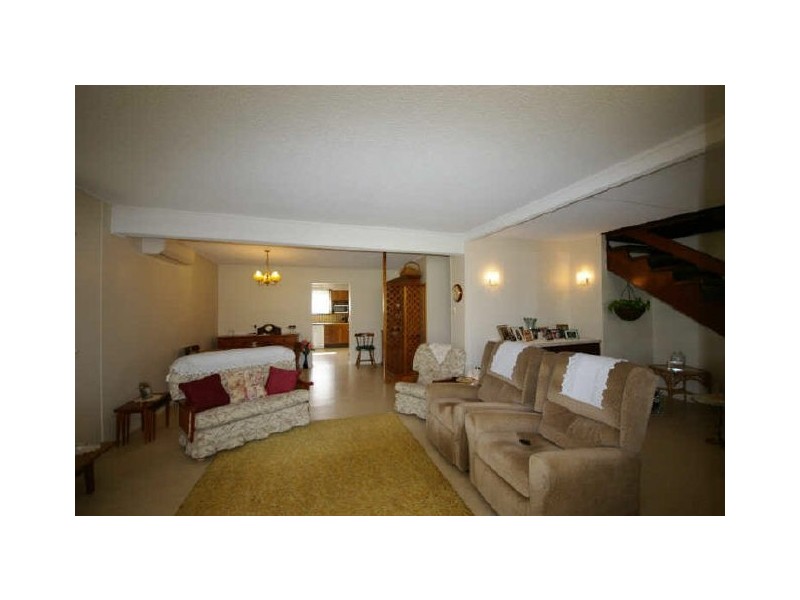 3 Elkhorn Avenue, Bellara QLD 4507