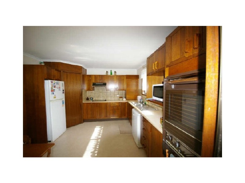 3 Elkhorn Avenue, Bellara QLD 4507