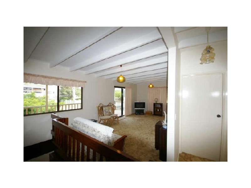 3 Elkhorn Avenue, Bellara QLD 4507