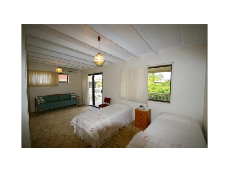 3 Elkhorn Avenue, Bellara QLD 4507