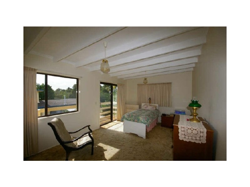 3 Elkhorn Avenue, Bellara QLD 4507