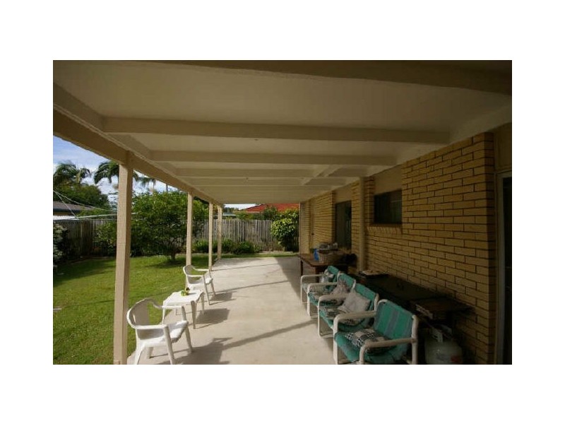 3 Elkhorn Avenue, Bellara QLD 4507