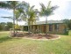33 Fairhaven Drive, Godwin Beach QLD 4511