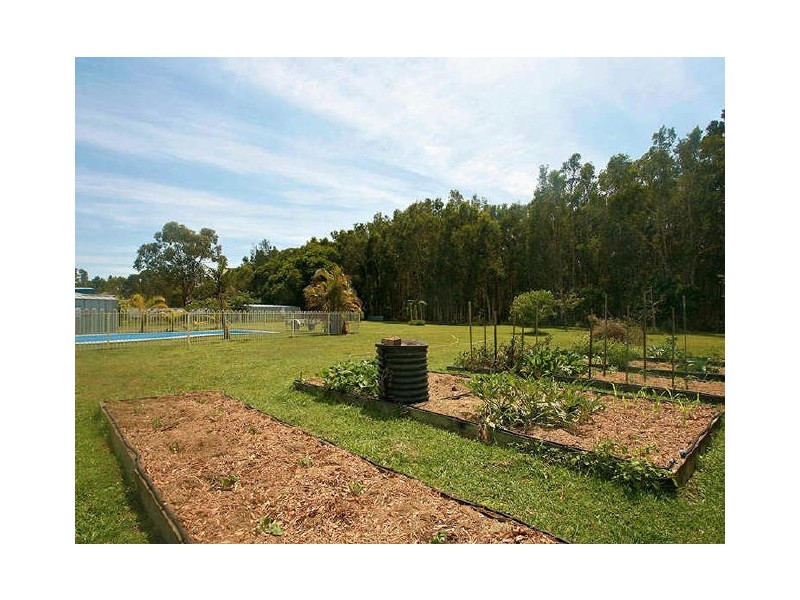 33 Fairhaven Drive, Godwin Beach QLD 4511