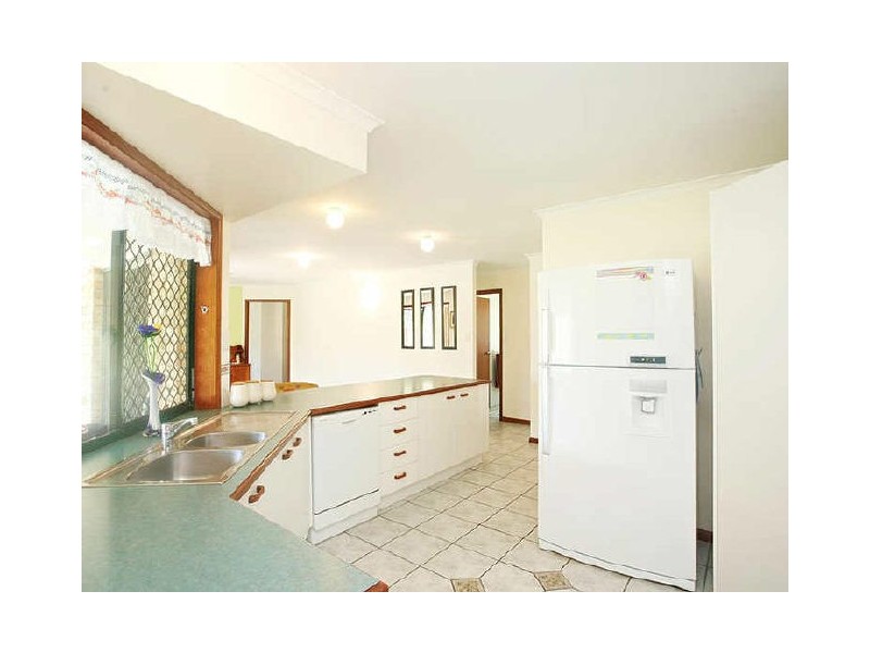 33 Fairhaven Drive, Godwin Beach QLD 4511