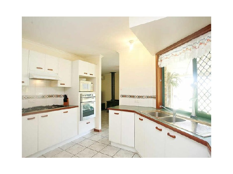 33 Fairhaven Drive, Godwin Beach QLD 4511