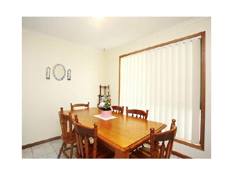 33 Fairhaven Drive, Godwin Beach QLD 4511