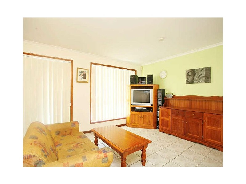 33 Fairhaven Drive, Godwin Beach QLD 4511