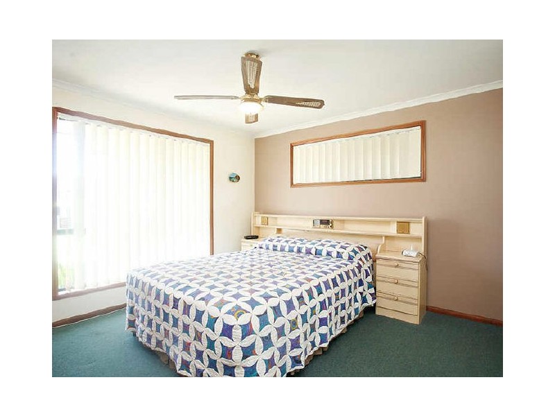 33 Fairhaven Drive, Godwin Beach QLD 4511