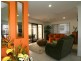 2 Bondi Court, Sandstone Point QLD 4511