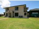 2 Bondi Court, Sandstone Point QLD 4511