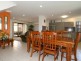 2 Bondi Court, Sandstone Point QLD 4511