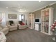 2 Bondi Court, Sandstone Point QLD 4511