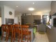 2 Bondi Court, Sandstone Point QLD 4511