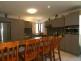 2 Bondi Court, Sandstone Point QLD 4511