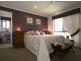 2 Bondi Court, Sandstone Point QLD 4511