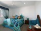 2 Bondi Court, Sandstone Point QLD 4511