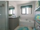 2 Bondi Court, Sandstone Point QLD 4511