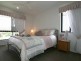 2 Bondi Court, Sandstone Point QLD 4511