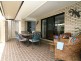 2 Bondi Court, Sandstone Point QLD 4511