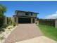 2 Bondi Court, Sandstone Point QLD 4511