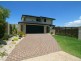 2 Bondi Court, Sandstone Point QLD 4511