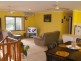 81 Ningi Esplanade, Ningi QLD 4511