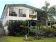 81 Ningi Esplanade, Ningi QLD 4511