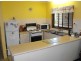 81 Ningi Esplanade, Ningi QLD 4511