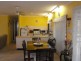 81 Ningi Esplanade, Ningi QLD 4511