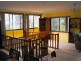 81 Ningi Esplanade, Ningi QLD 4511