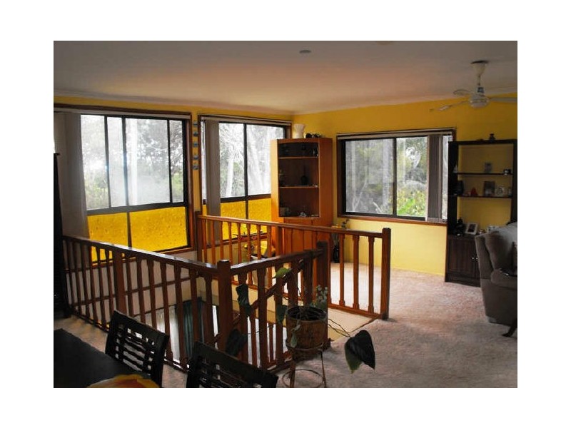 81 Ningi Esplanade, Ningi QLD 4511
