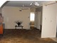 81 Ningi Esplanade, Ningi QLD 4511