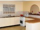 81 Ningi Esplanade, Ningi QLD 4511
