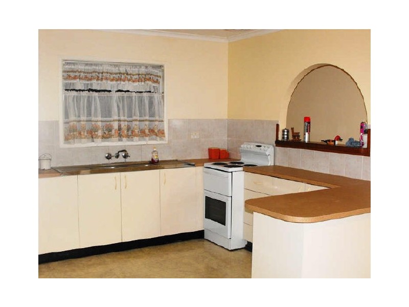 81 Ningi Esplanade, Ningi QLD 4511