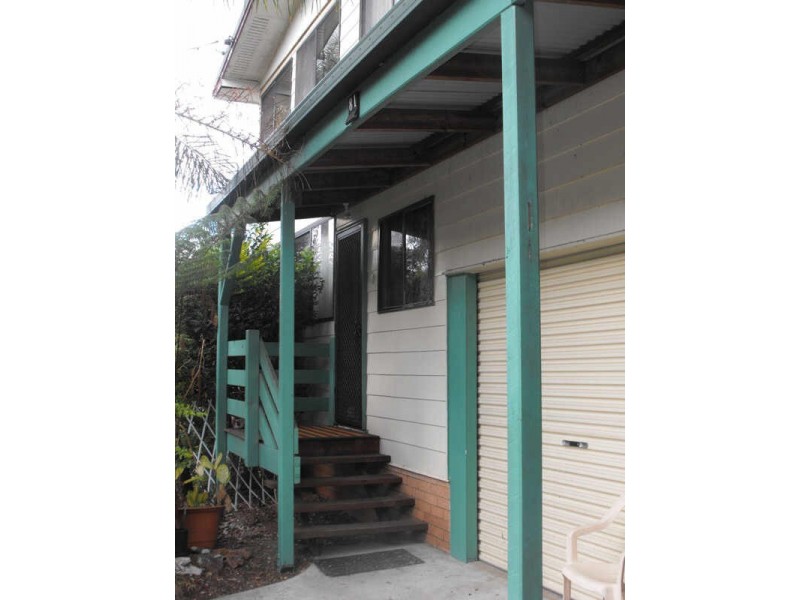 81 Ningi Esplanade, Ningi QLD 4511