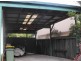 81 Ningi Esplanade, Ningi QLD 4511