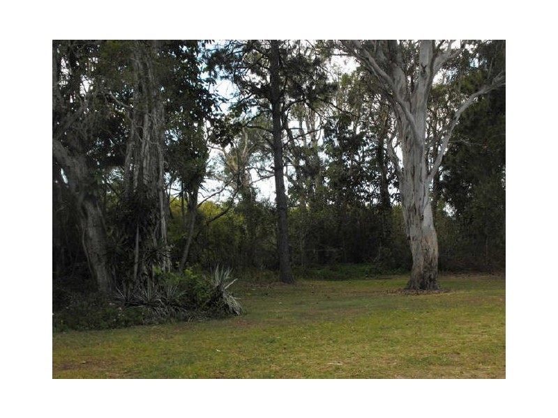 81 Ningi Esplanade, Ningi QLD 4511