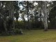 81 Ningi Esplanade, Ningi QLD 4511
