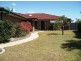 35 Oleander Drive, Bongaree QLD 4507