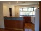 35 Oleander Drive, Bongaree QLD 4507