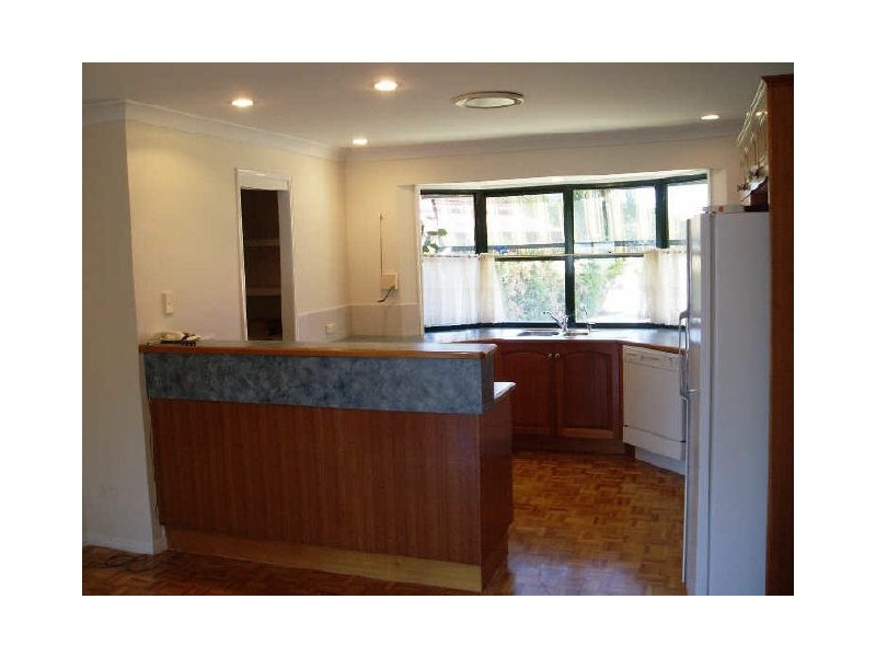 35 Oleander Drive, Bongaree QLD 4507