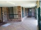 35 Oleander Drive, Bongaree QLD 4507