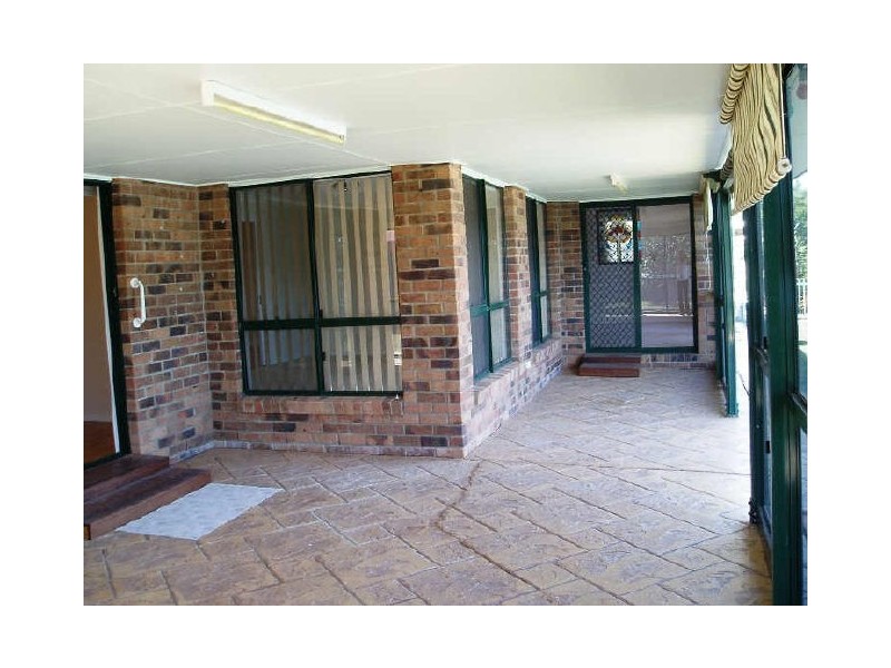 35 Oleander Drive, Bongaree QLD 4507