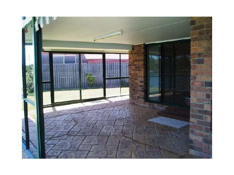 35 Oleander Drive, Bongaree QLD 4507