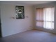 35 Oleander Drive, Bongaree QLD 4507