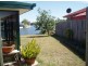 35 Oleander Drive, Bongaree QLD 4507