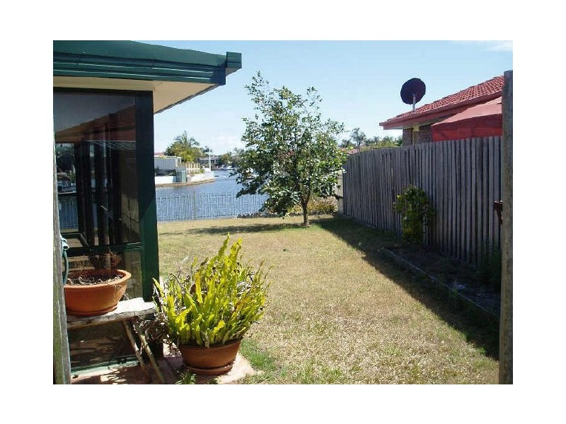 35 Oleander Drive, Bongaree QLD 4507